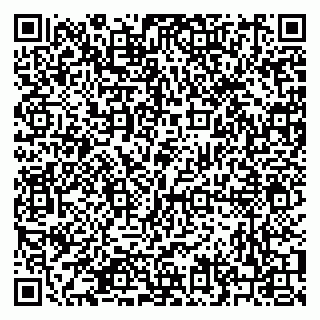 vCard 79210015024