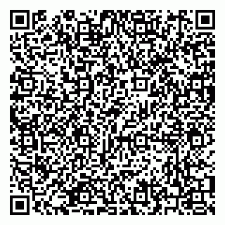 vCard 79210015031