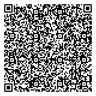 vCard 79210015038