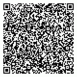 vCard 79210015042