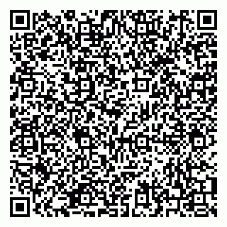vCard 79210015051