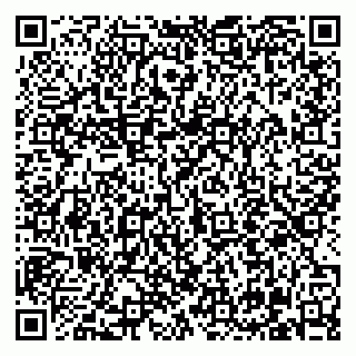 vCard 79210015054