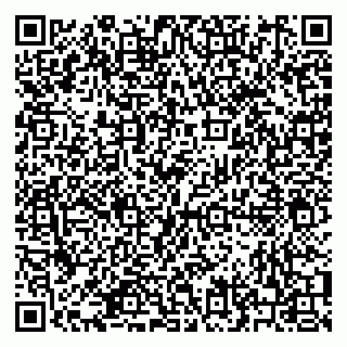 vCard 79210015055