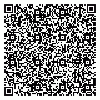 vCard 79210015057