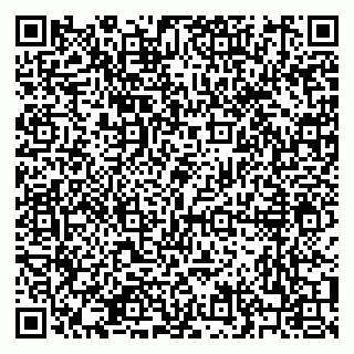 vCard 79210015061