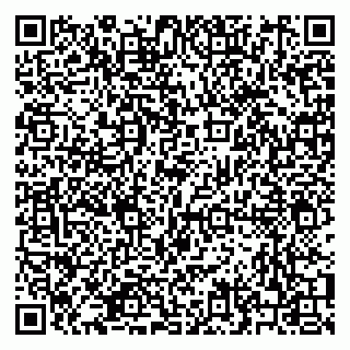vCard 79210015062