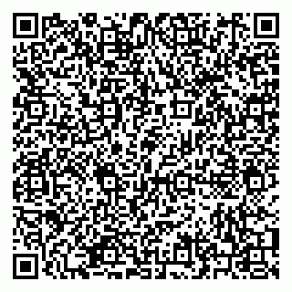 vCard 79210015081