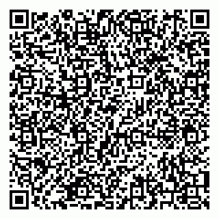 vCard 79210015094