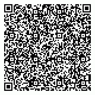 vCard 79210015120