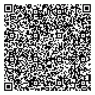 vCard 79210015123