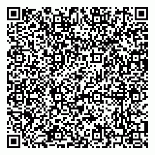 vCard 79210015139