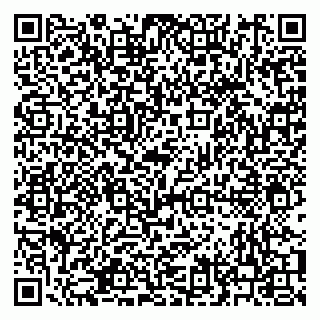 vCard 79210015143