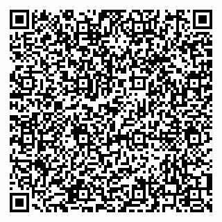 vCard 79210015144