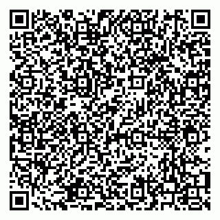 vCard 79210015163