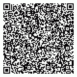 vCard 79210015175