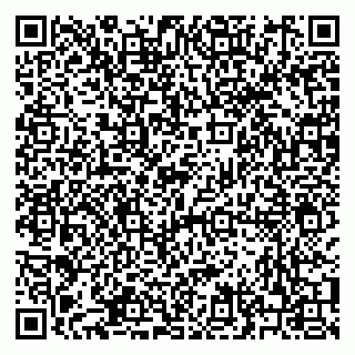 vCard 79210015179