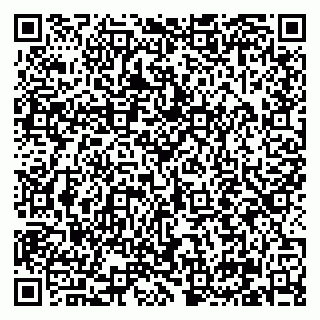 vCard 79210015195