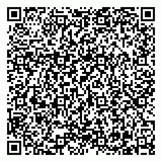 vCard 79210015222