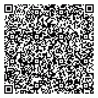 vCard 79210015251