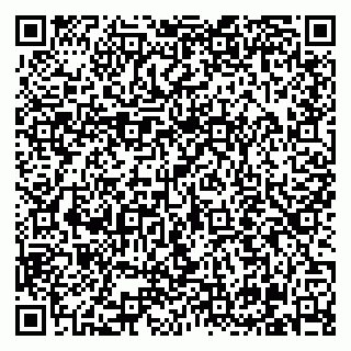 vCard 79210015283