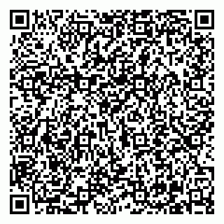 vCard 79210015336