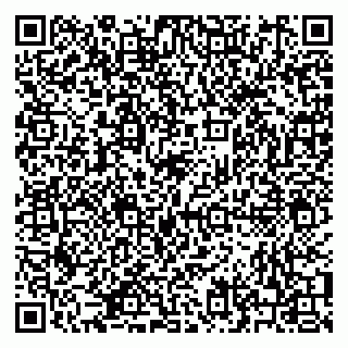 vCard 79210015350