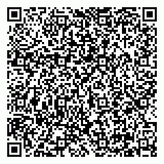 vCard 79210015354