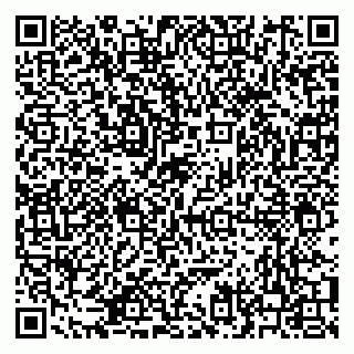 vCard 79210015363