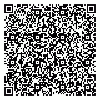 vCard 79210015439