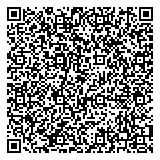 vCard 79210015444