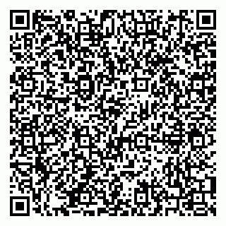 vCard 79210015454