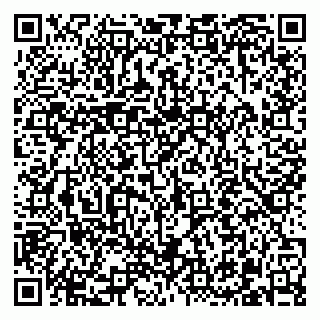 vCard 79210015479