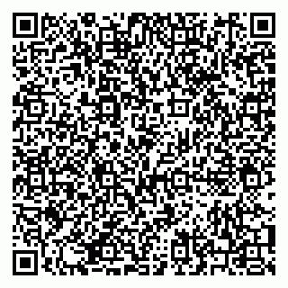 vCard 79210015483