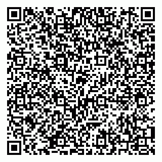 vCard 79210015492