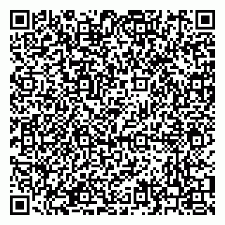 vCard 79210015521