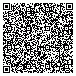 vCard 79210015539