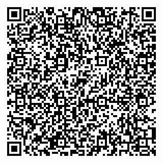 vCard 79210015553