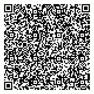 vCard 79210015556