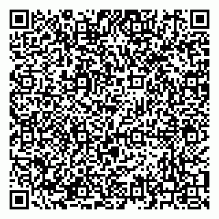vCard 79210015578