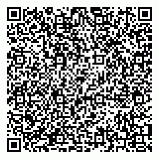 vCard 79210015584