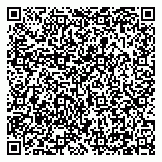 vCard 79210015597