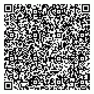 vCard 79210016021