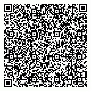 vCard 79210016039