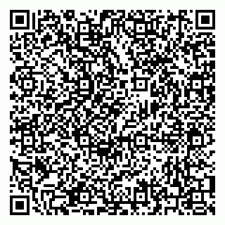 vCard 79210016215