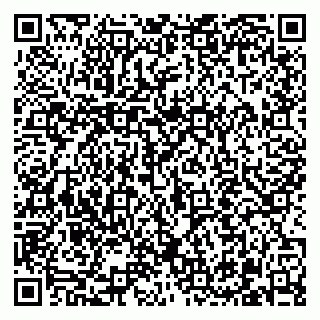 vCard 79210016226