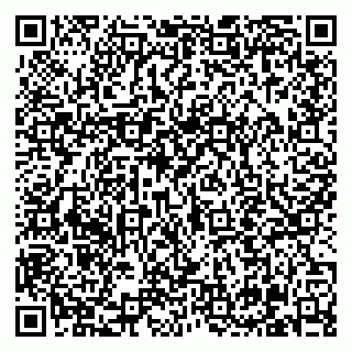 vCard 79210016230