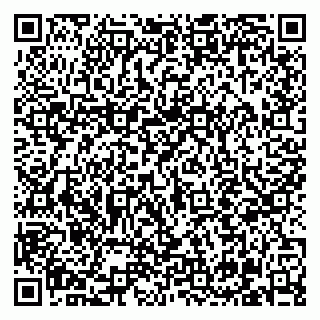 vCard 79210016251