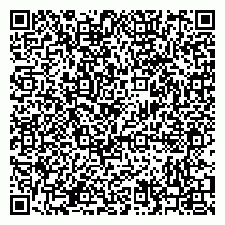 vCard 79210016283