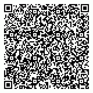 vCard 79210016297