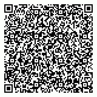 vCard 79210016311